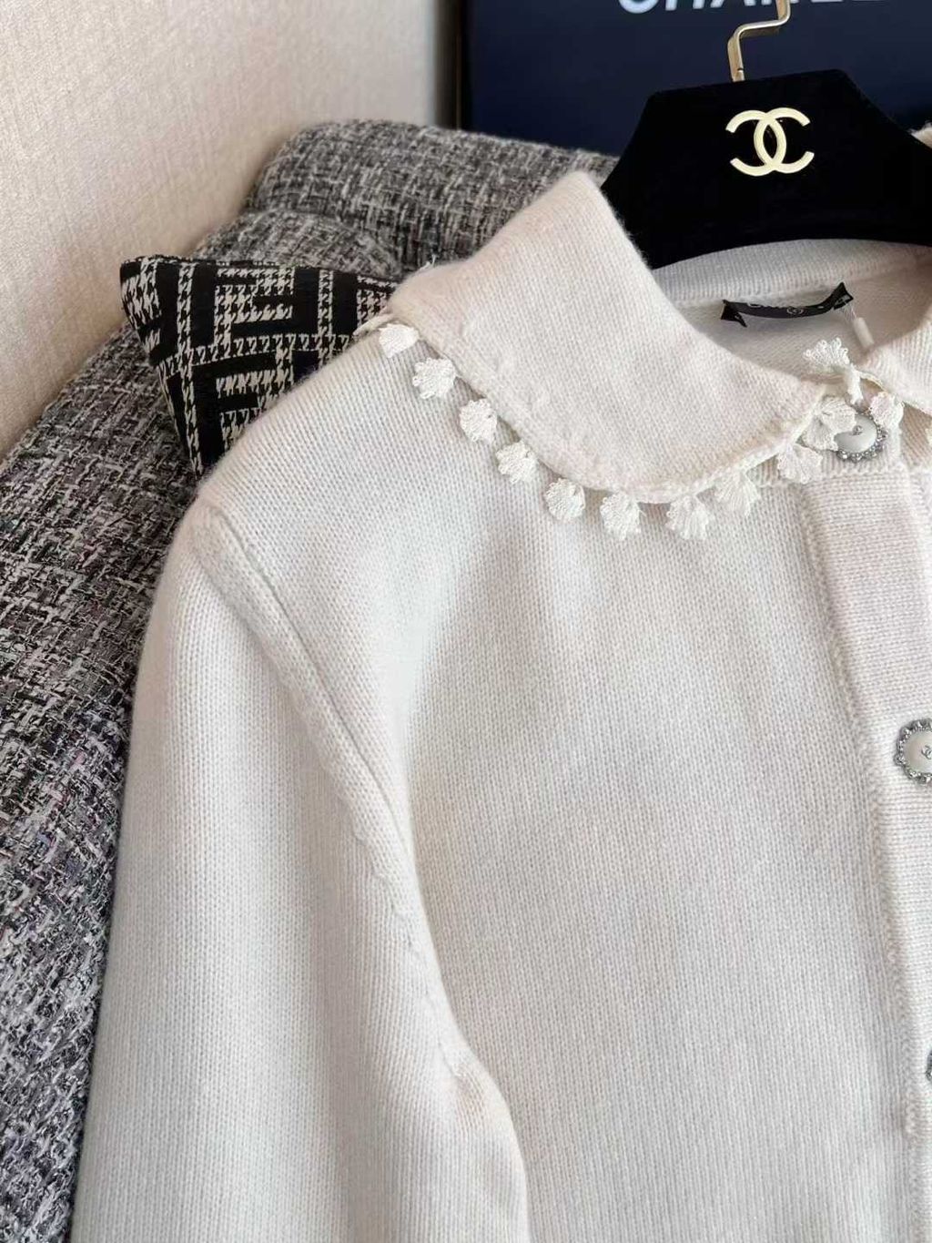 圖片_20251111175227