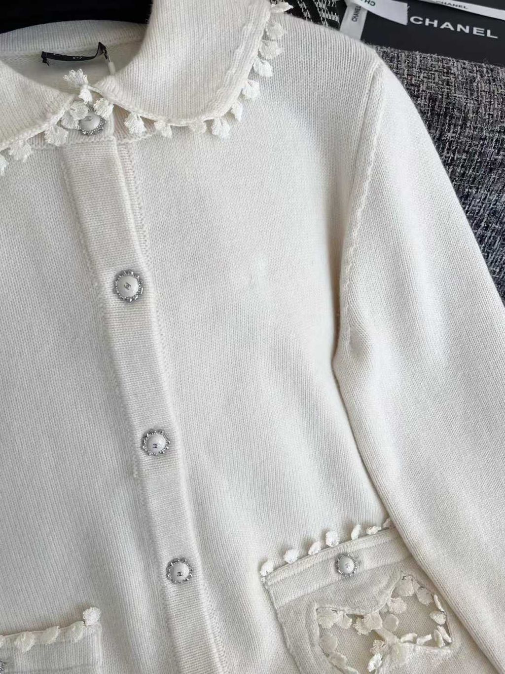 圖片_20251111175228