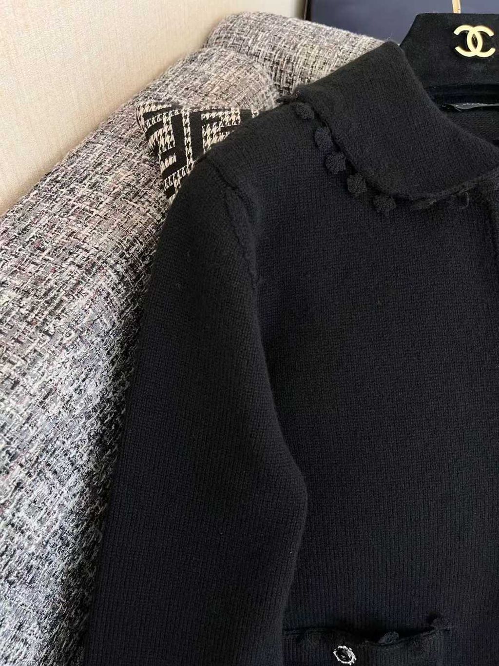 圖片_20251111175302