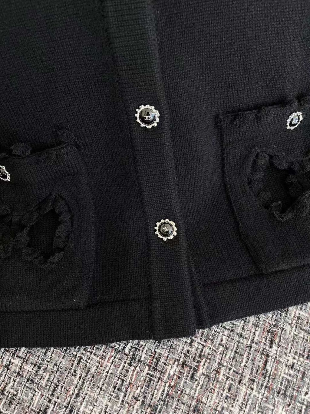 圖片_20251111175305