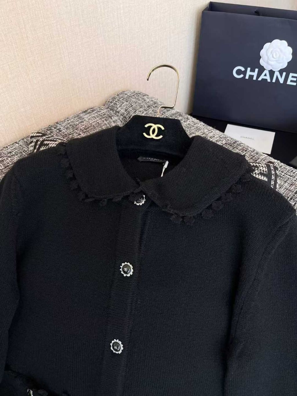 圖片_20251111175256