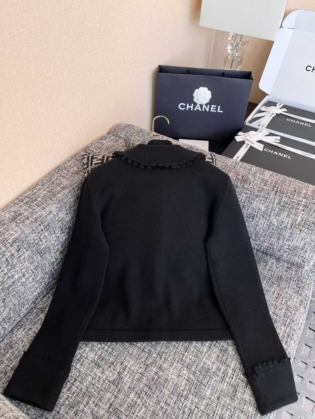 圖片_20251111175312