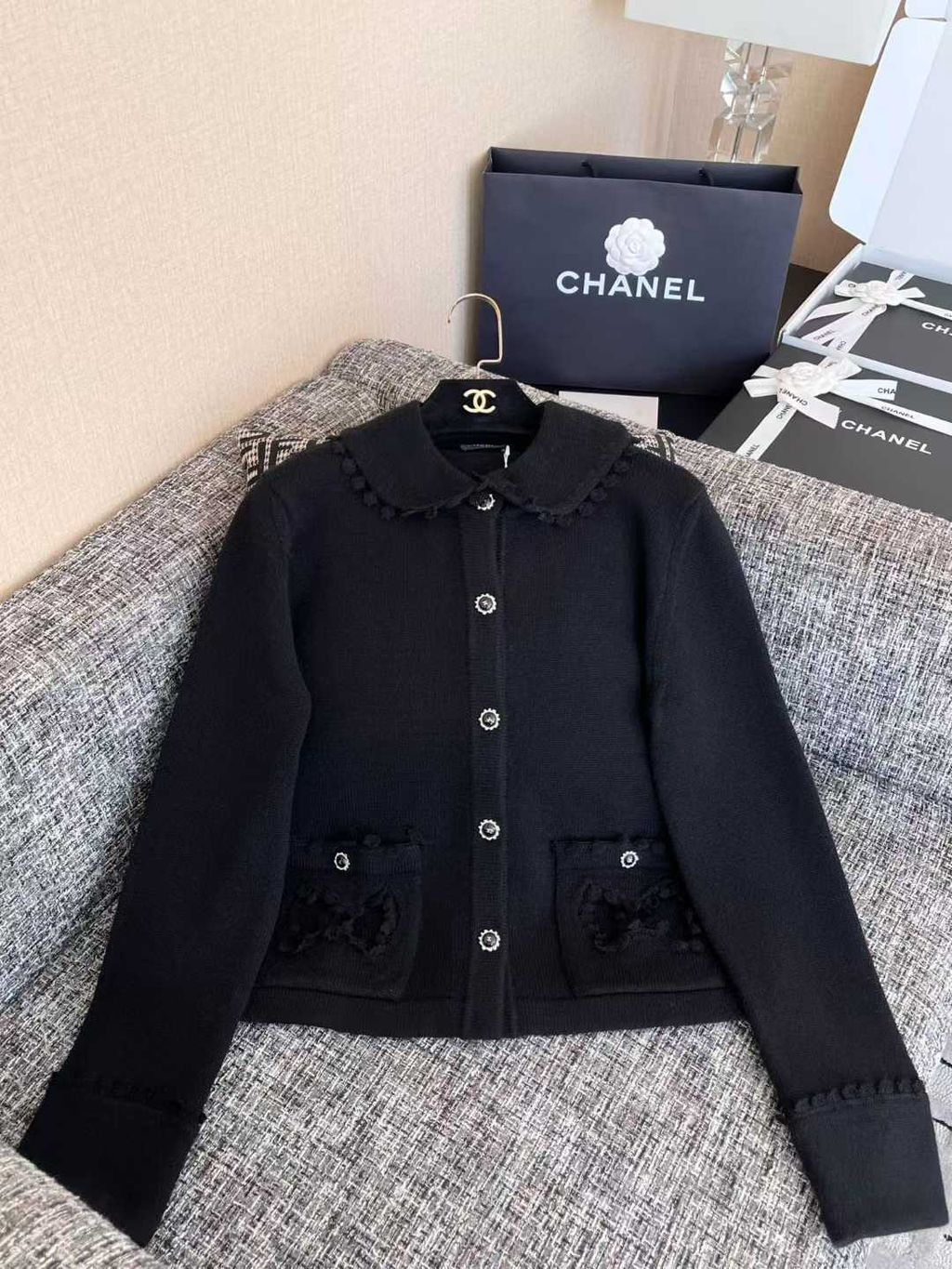 圖片_20251111175255