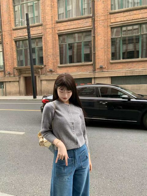 圖片_20251111175341