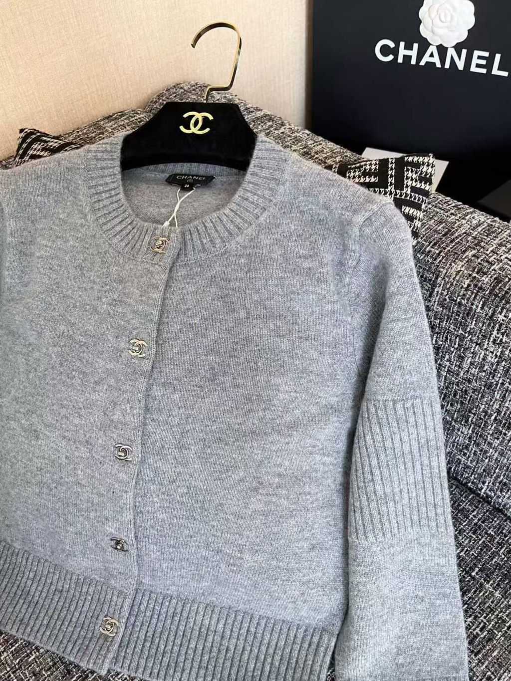 圖片_20251111175346