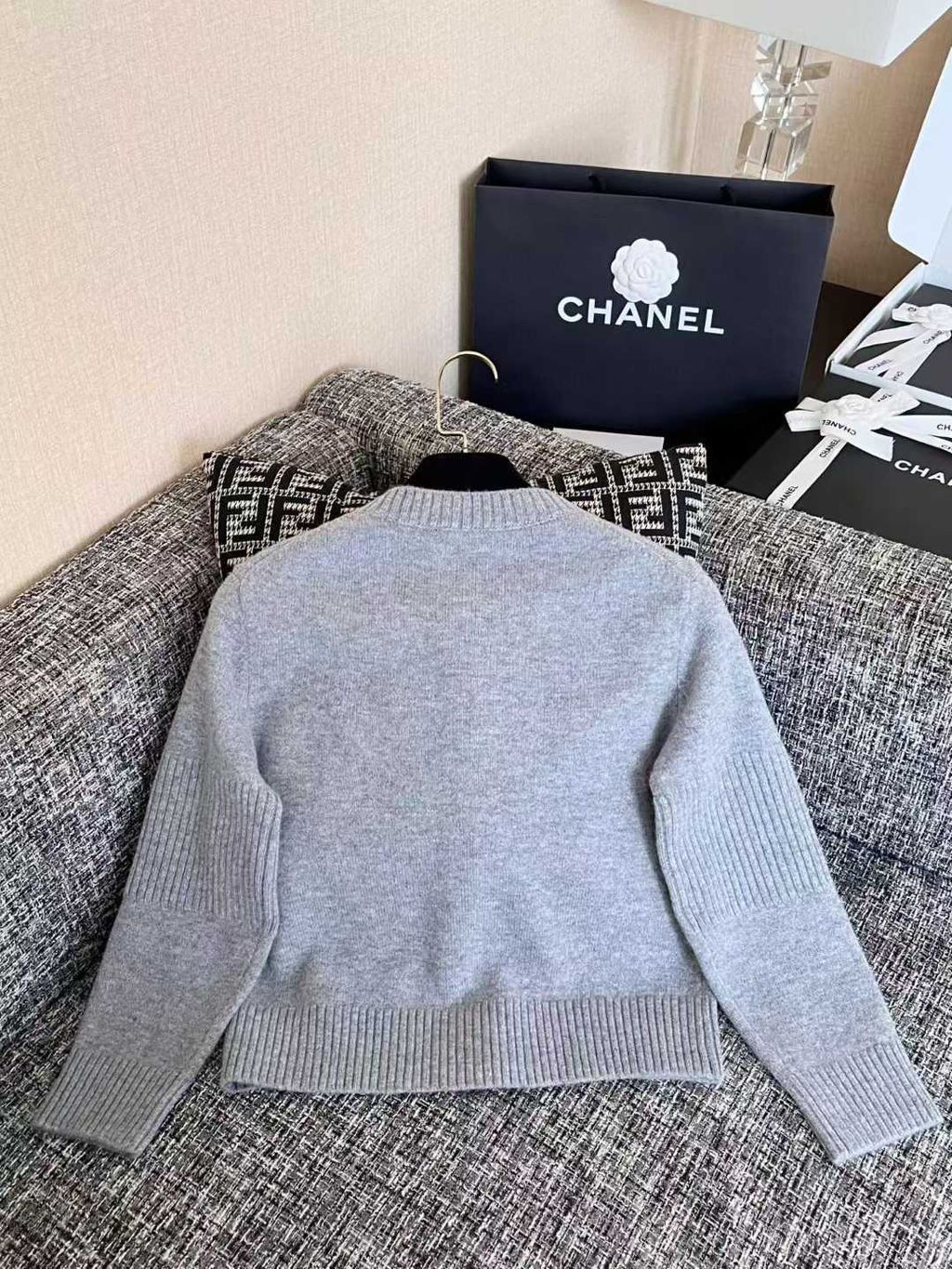 圖片_20251111175405