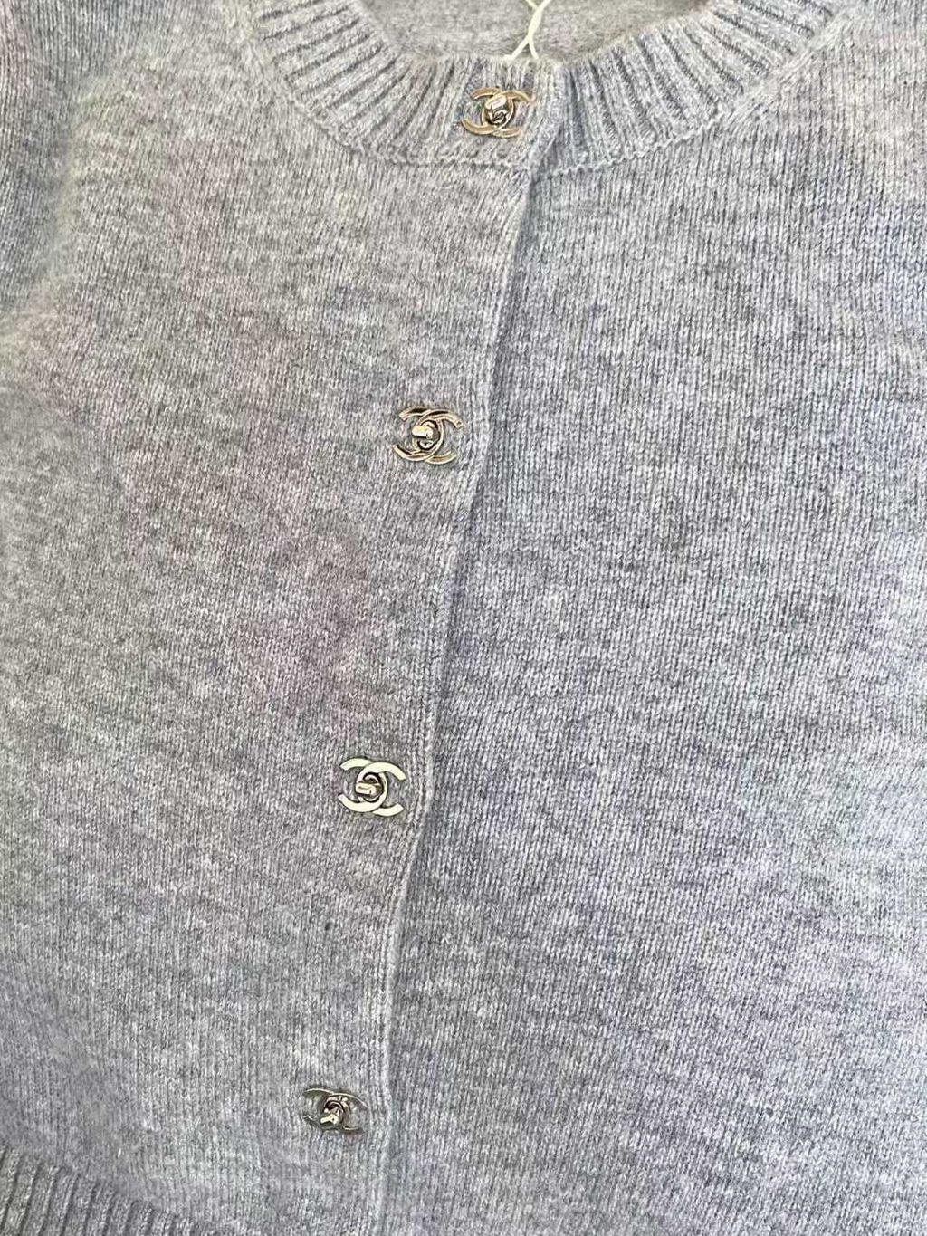 圖片_20251111175351