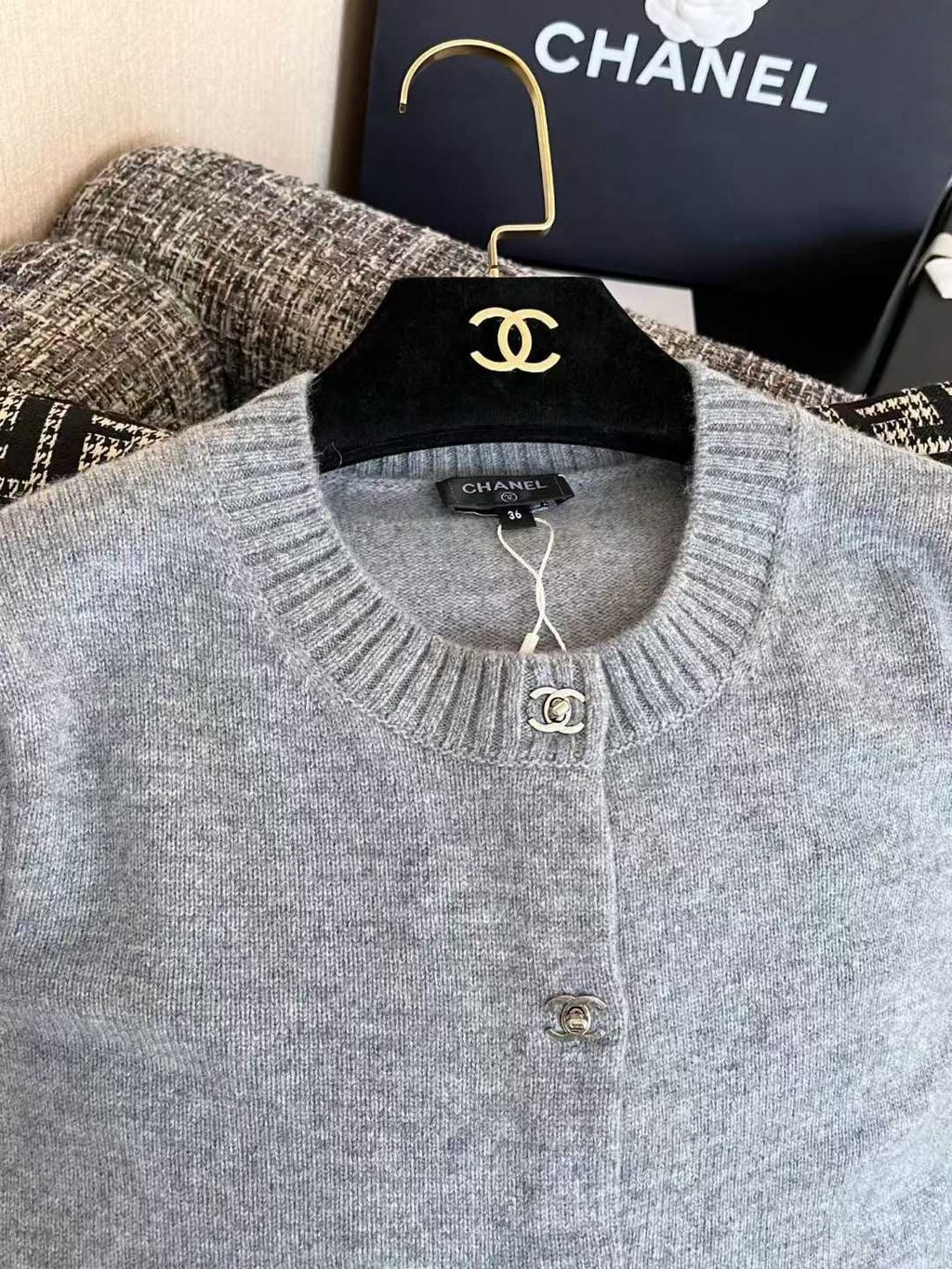 圖片_20251111175350