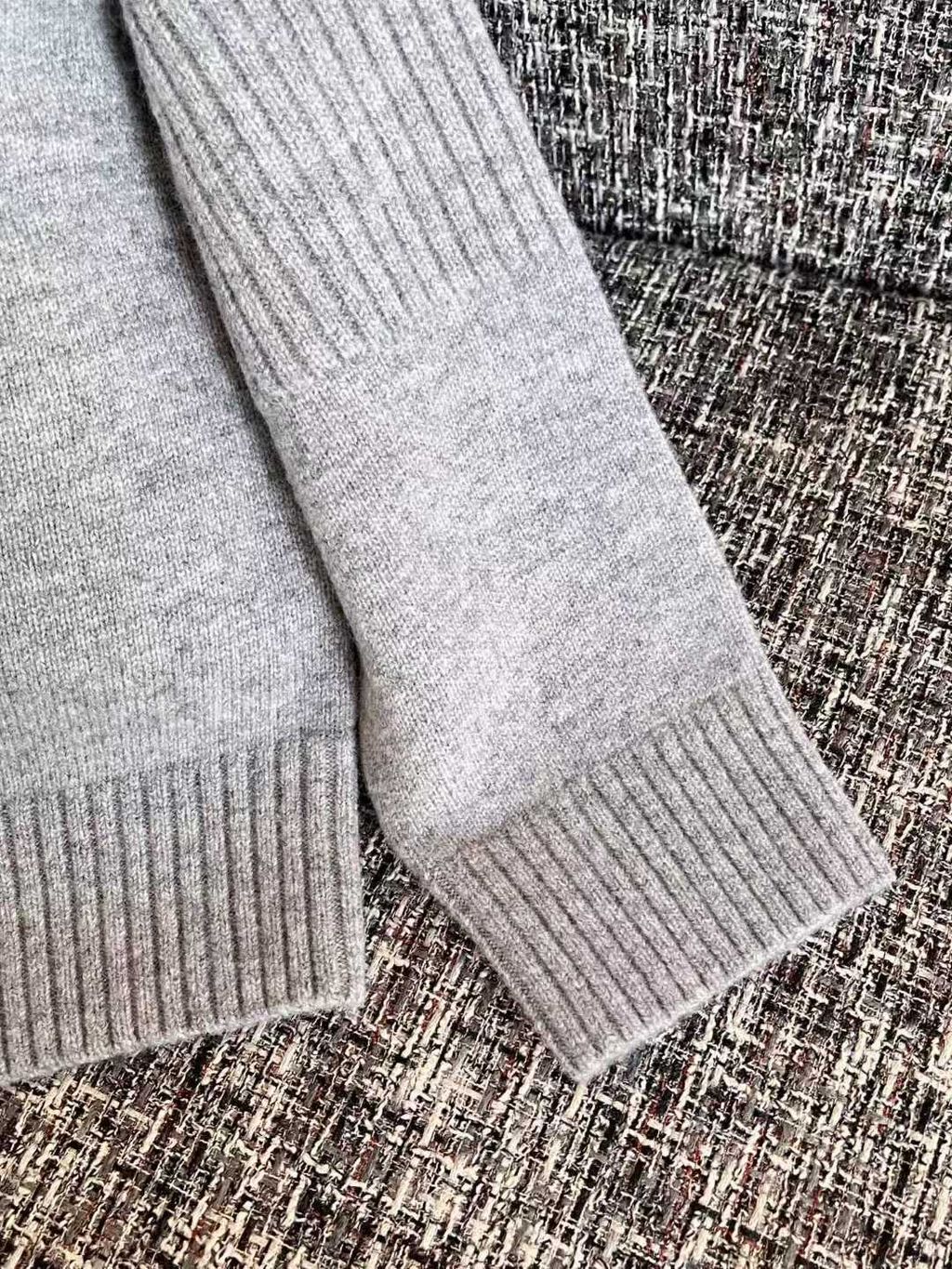 圖片_20251111175353