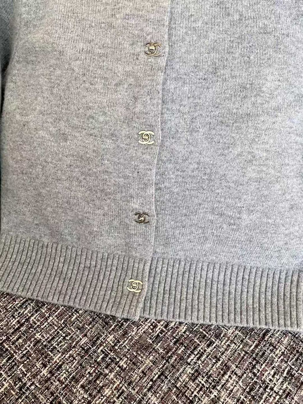 圖片_20251111175358