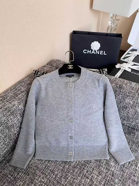 圖片_20251111175345