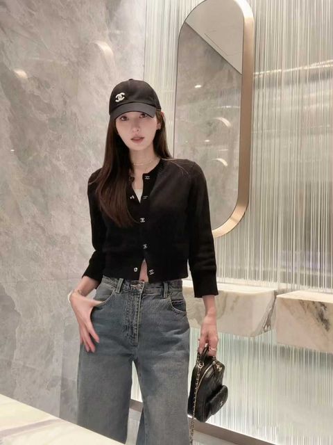 圖片_20251111175431