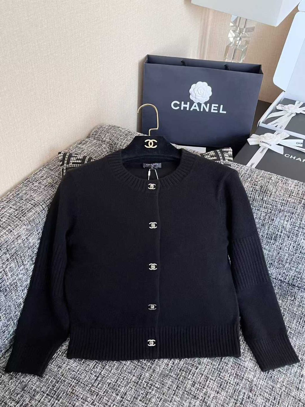 圖片_20251111175435