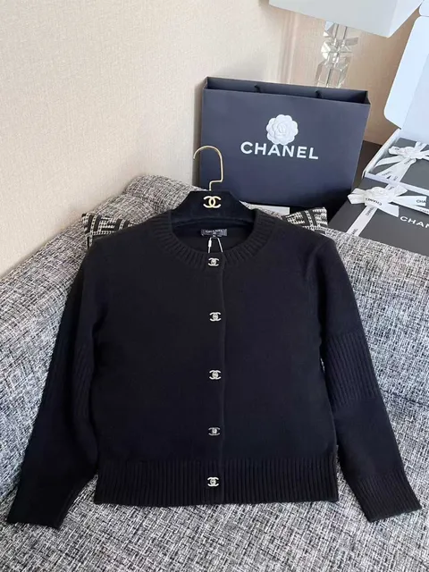 圖片_20251111175435