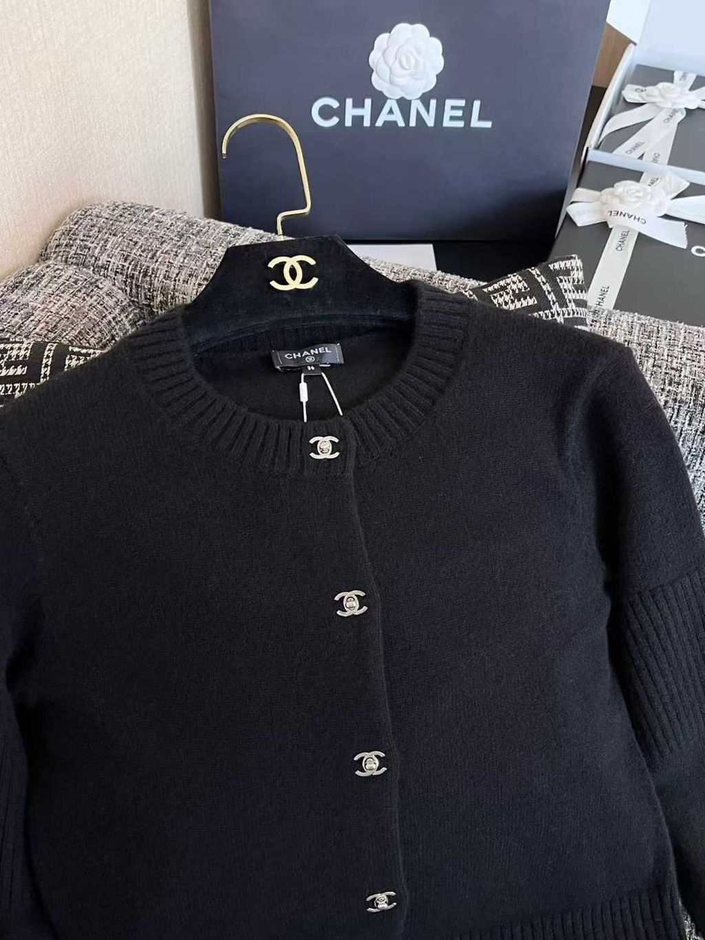 圖片_20251111175436