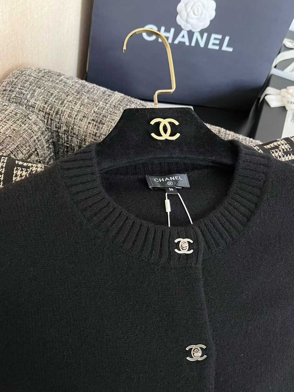 圖片_20251111175438