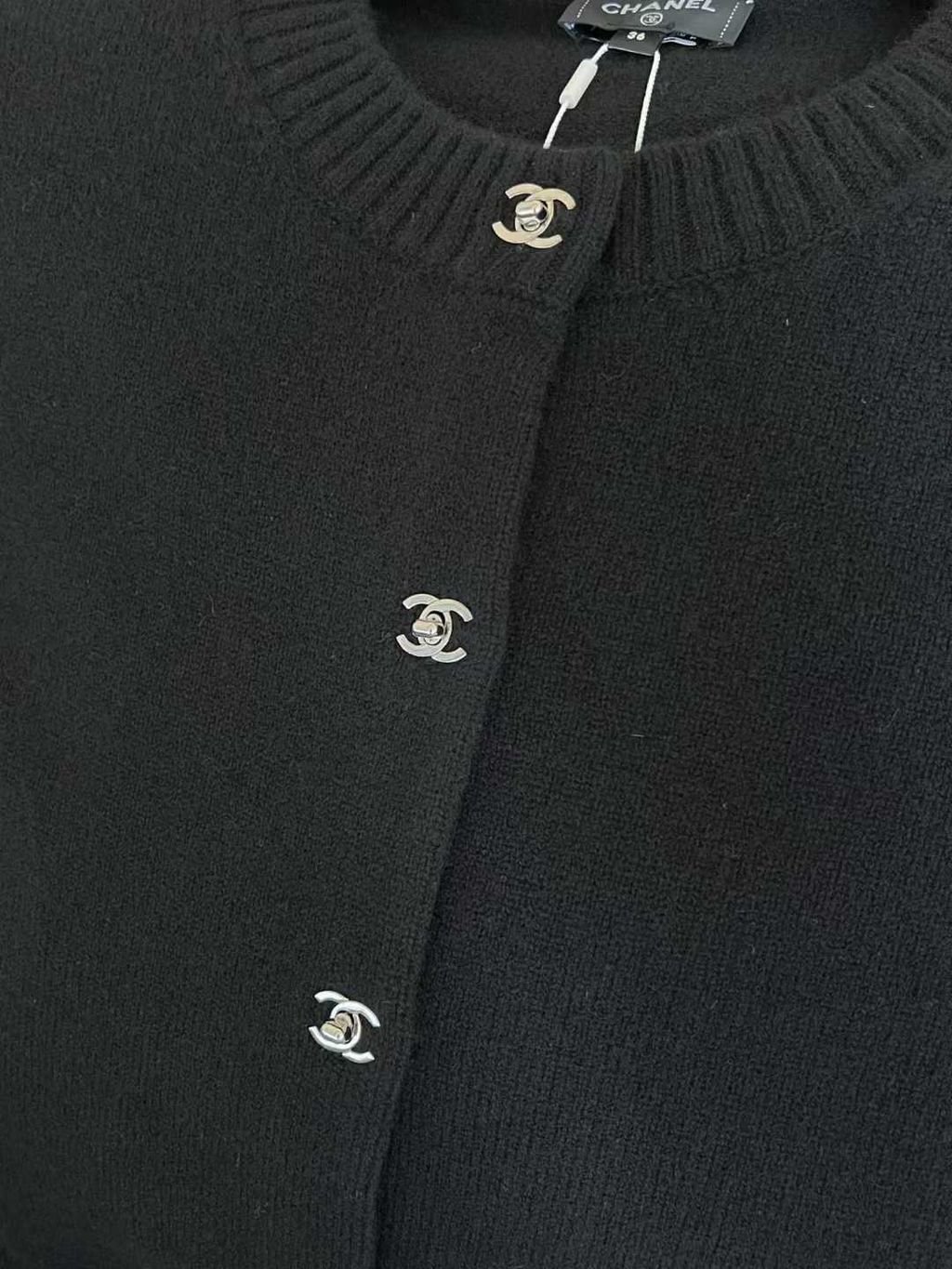 圖片_20251111175442