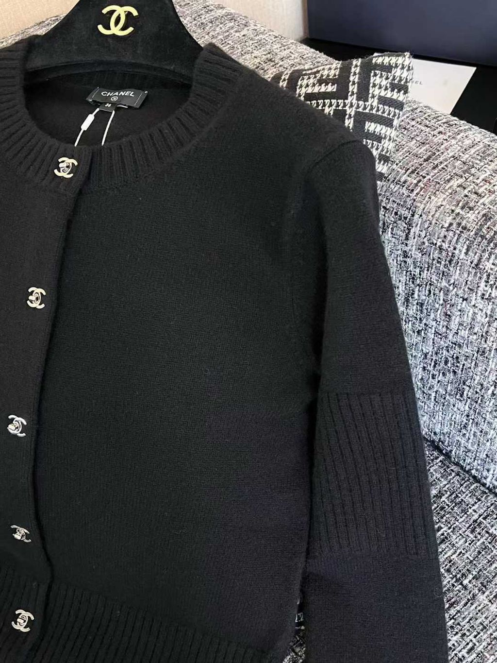 圖片_20251111175440