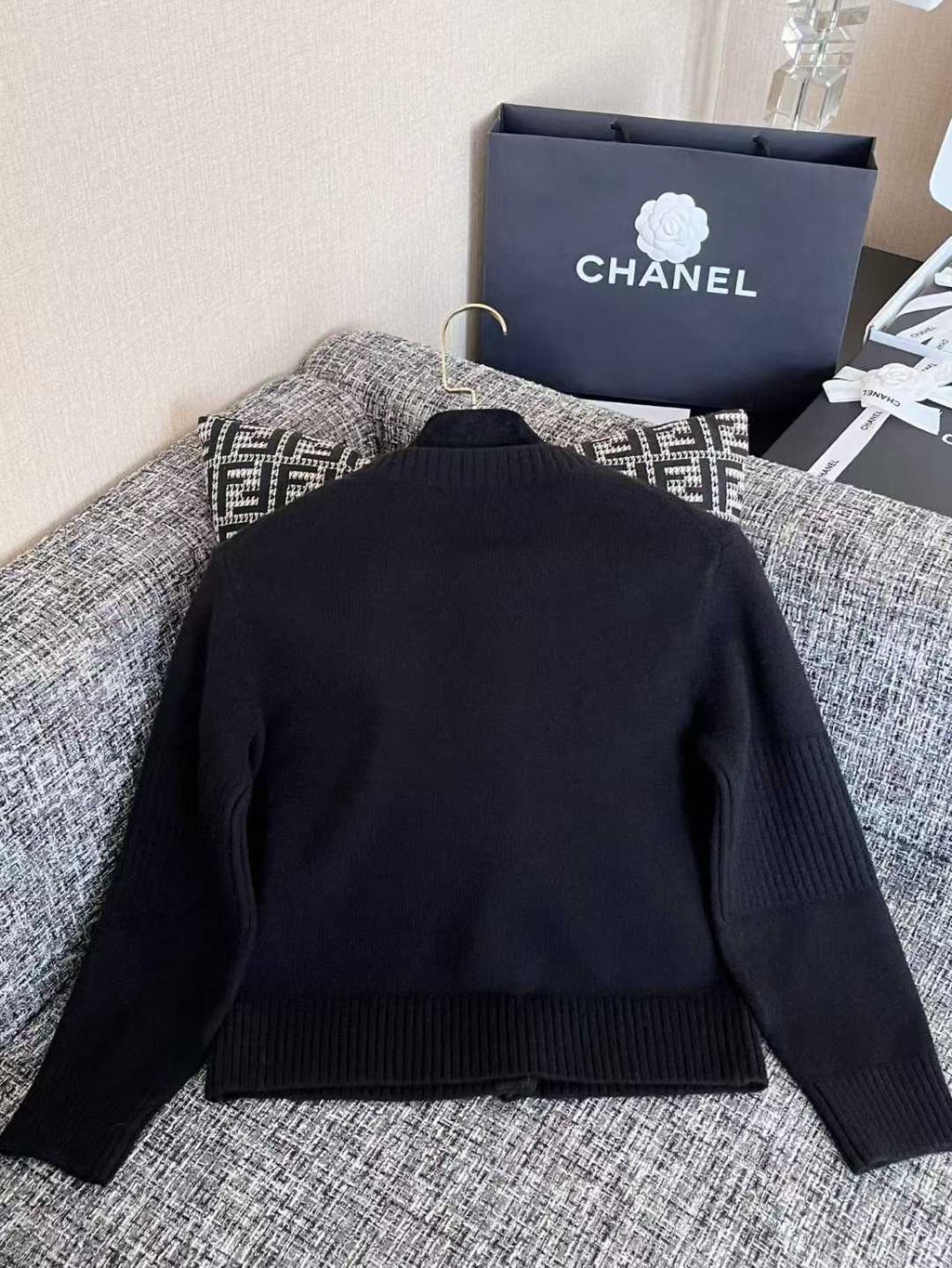 圖片_20251111175448