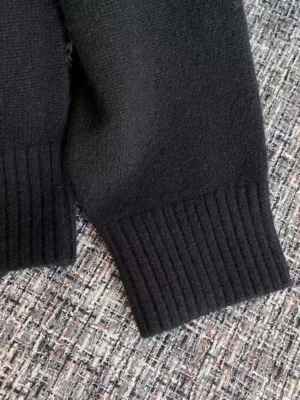 圖片_20251111175443