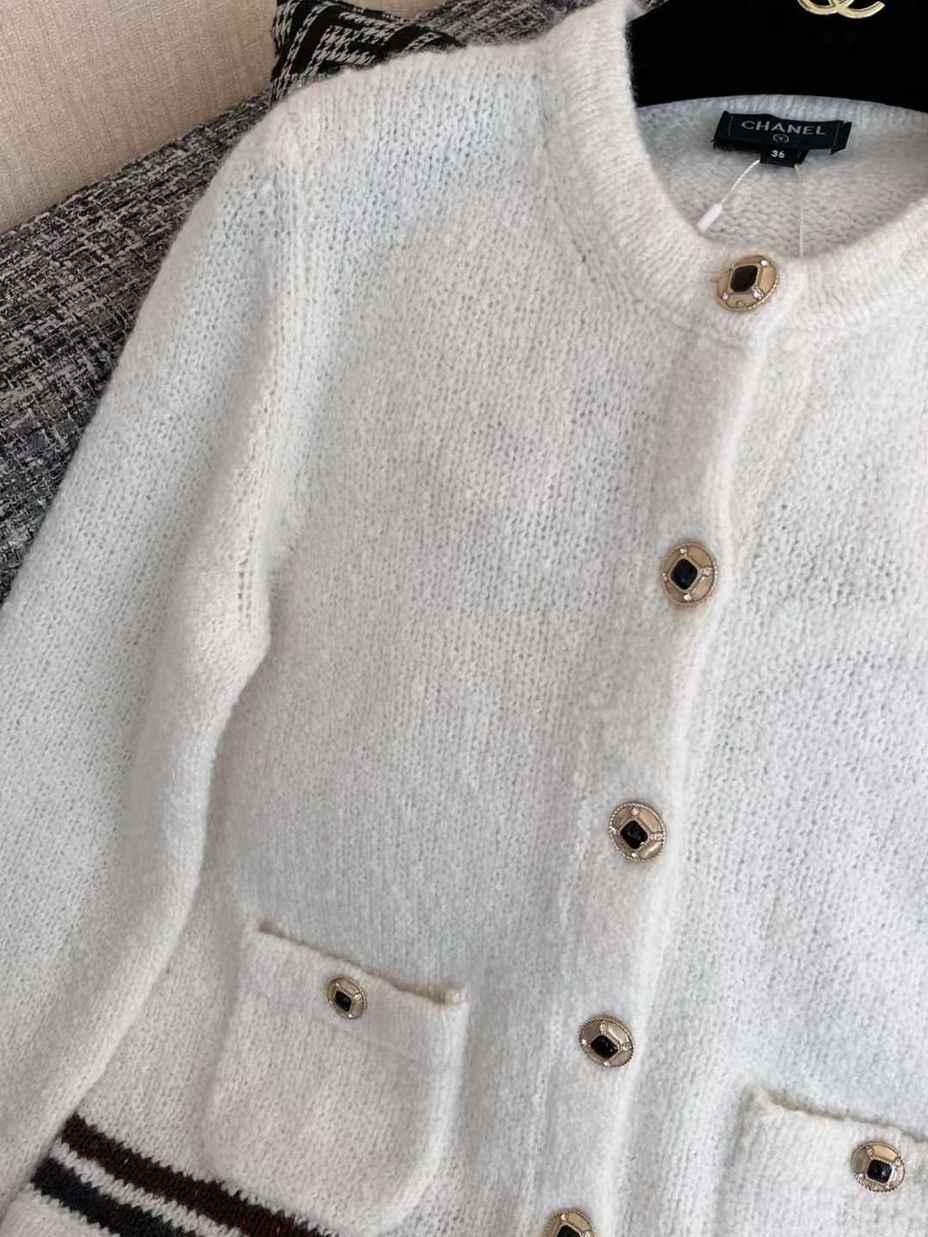 圖片_20251117145523