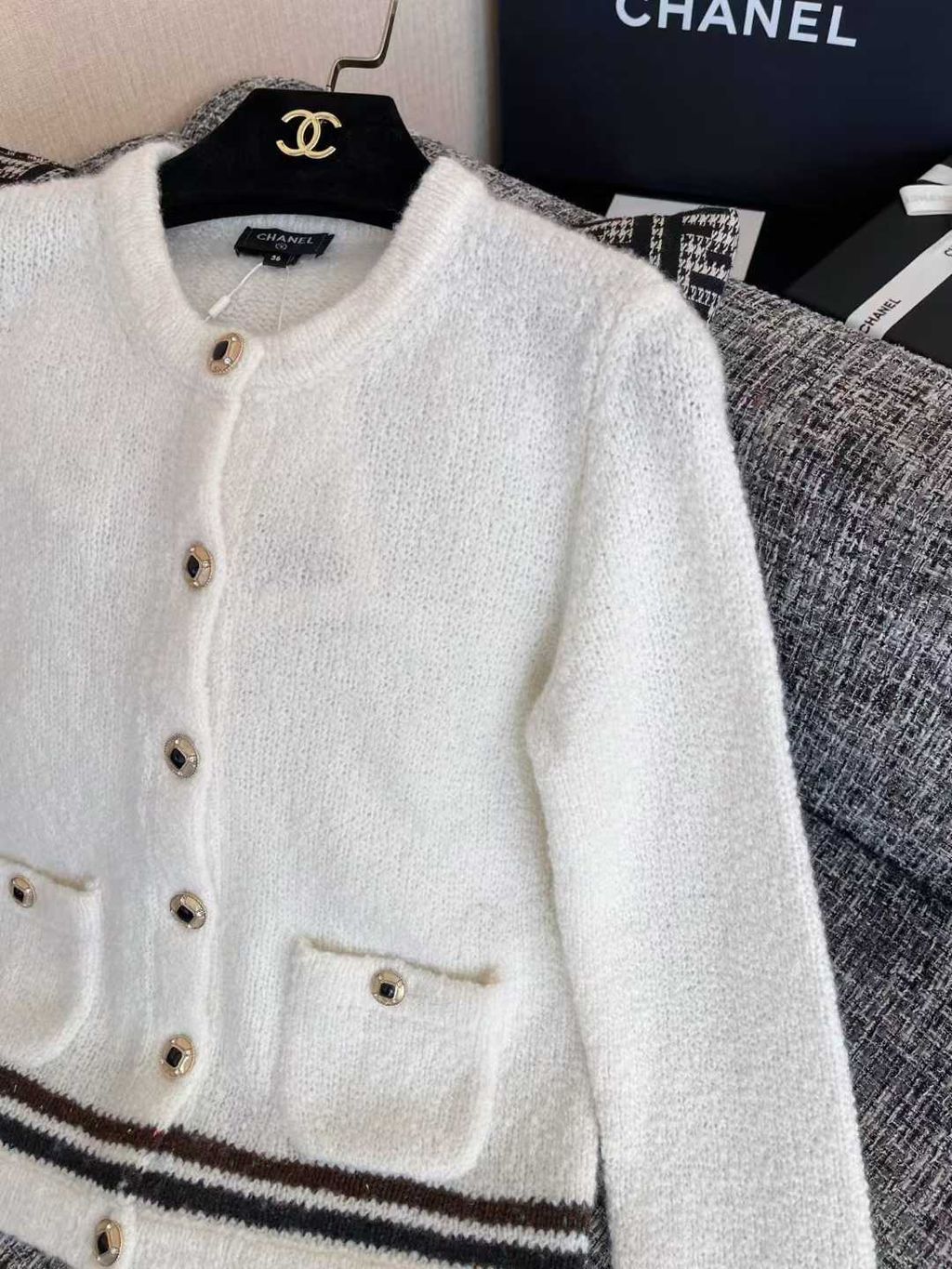 圖片_20251117145520