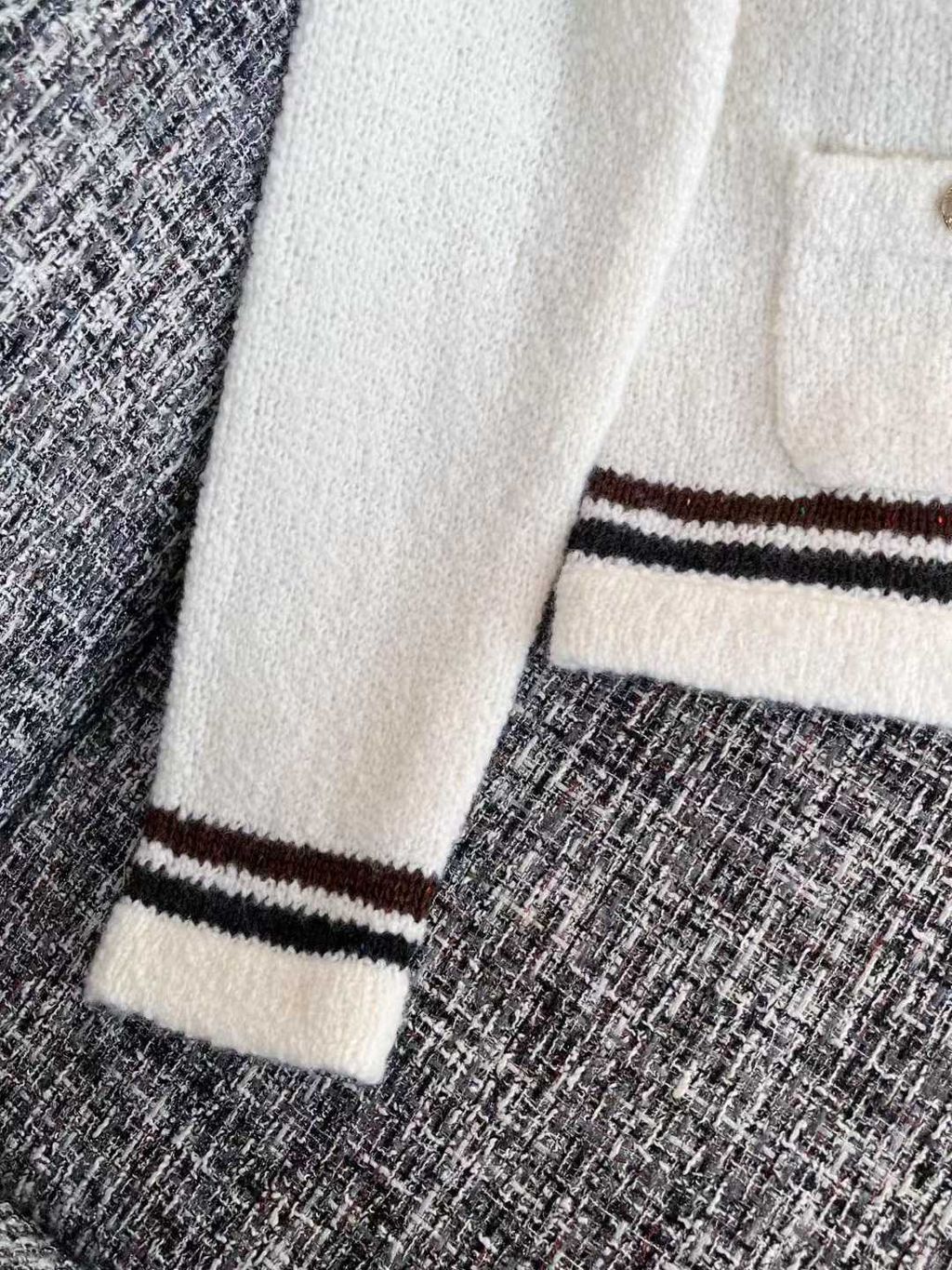 圖片_20251117145524