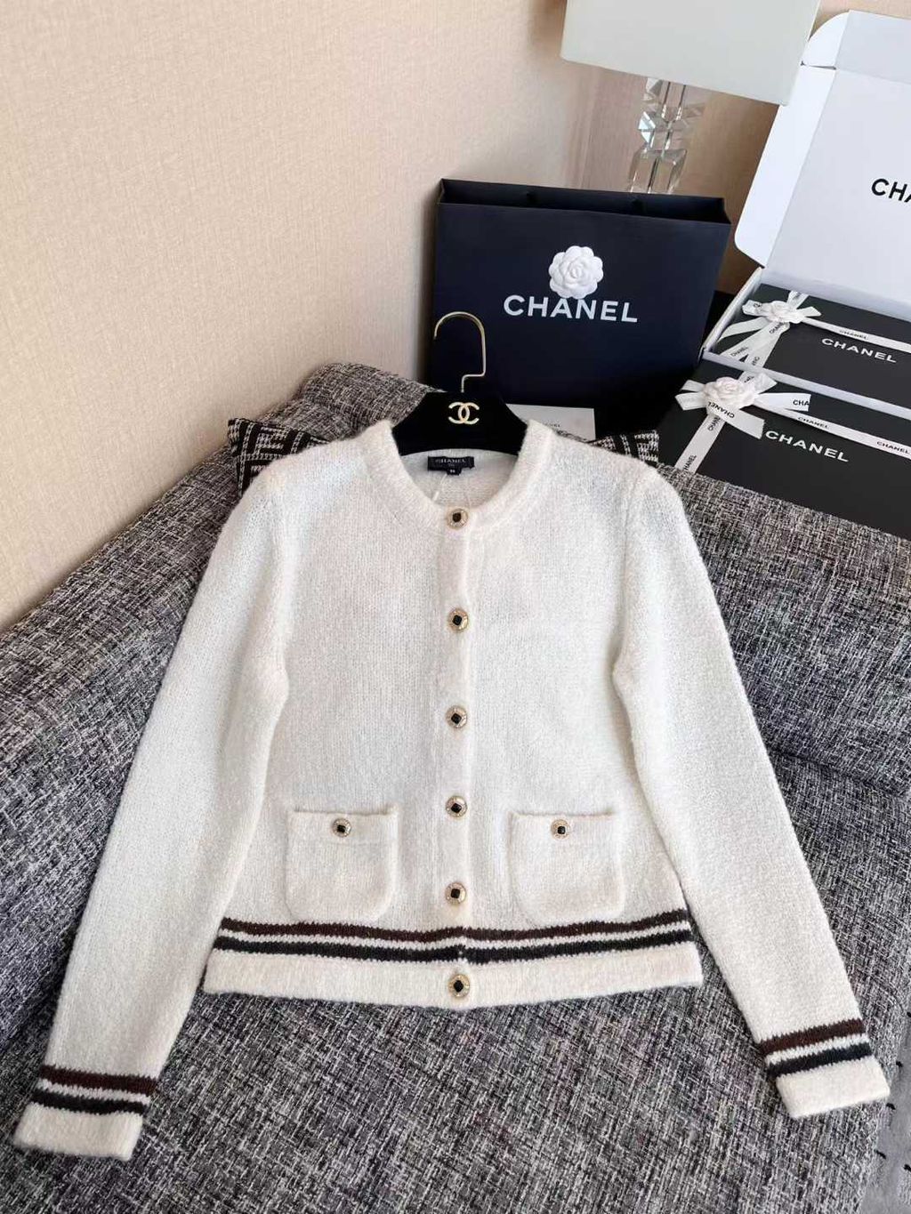 圖片_20251117145519