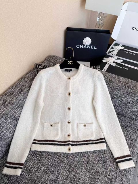 圖片_20251117145519