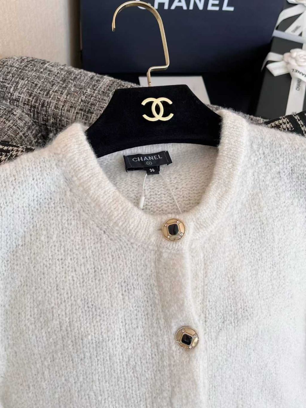 圖片_20251117145521