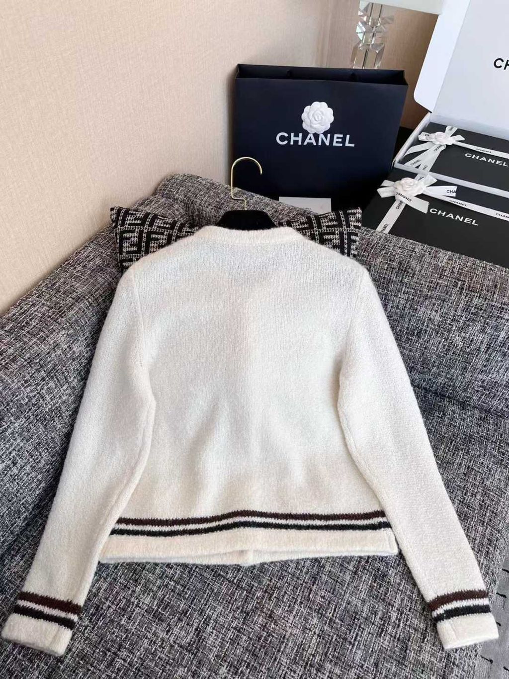 圖片_20251117145530