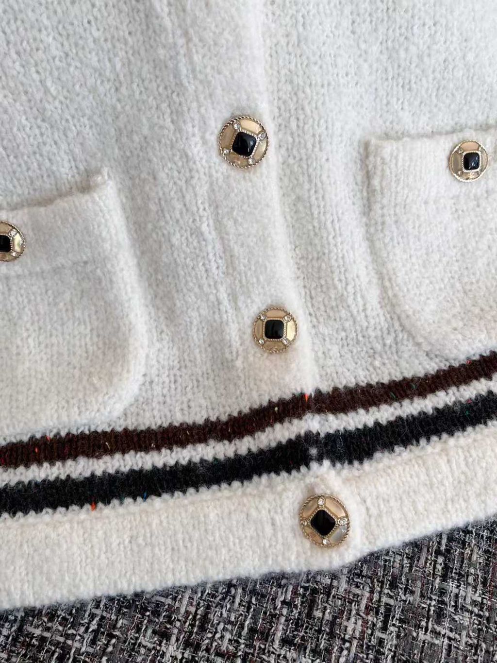 圖片_20251117145525