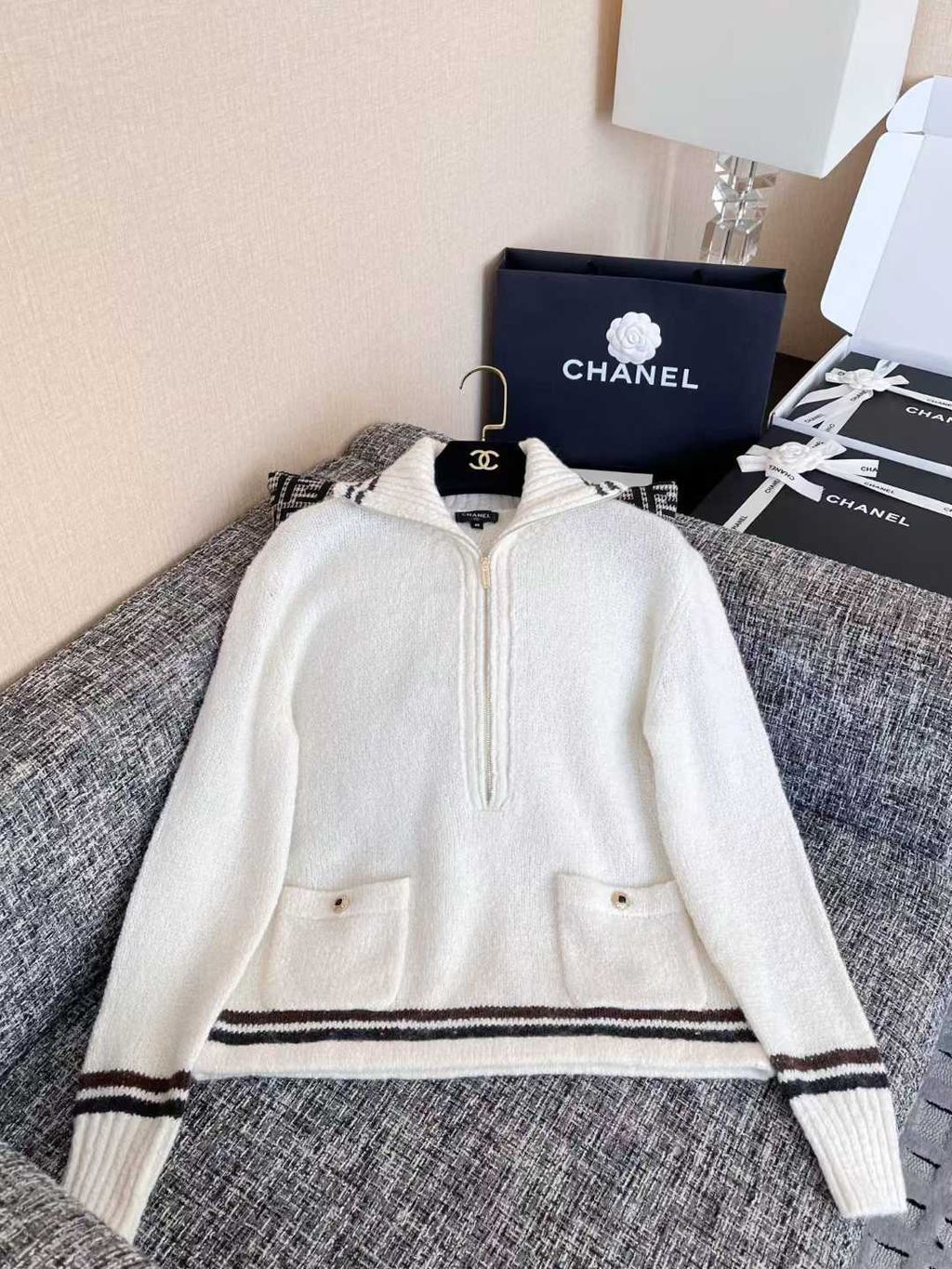 圖片_20251117145736