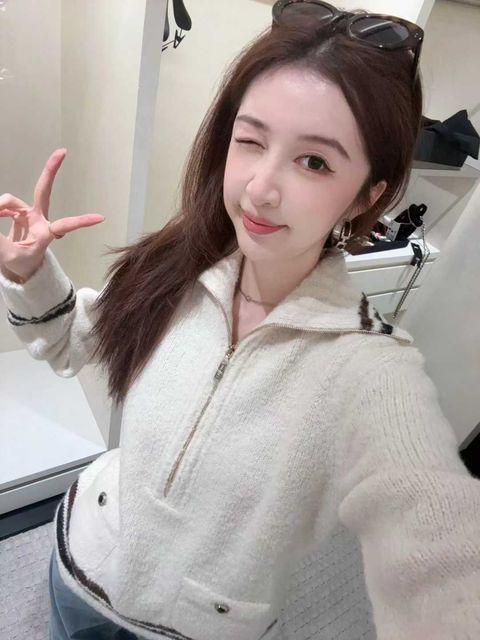 圖片_20251117145735