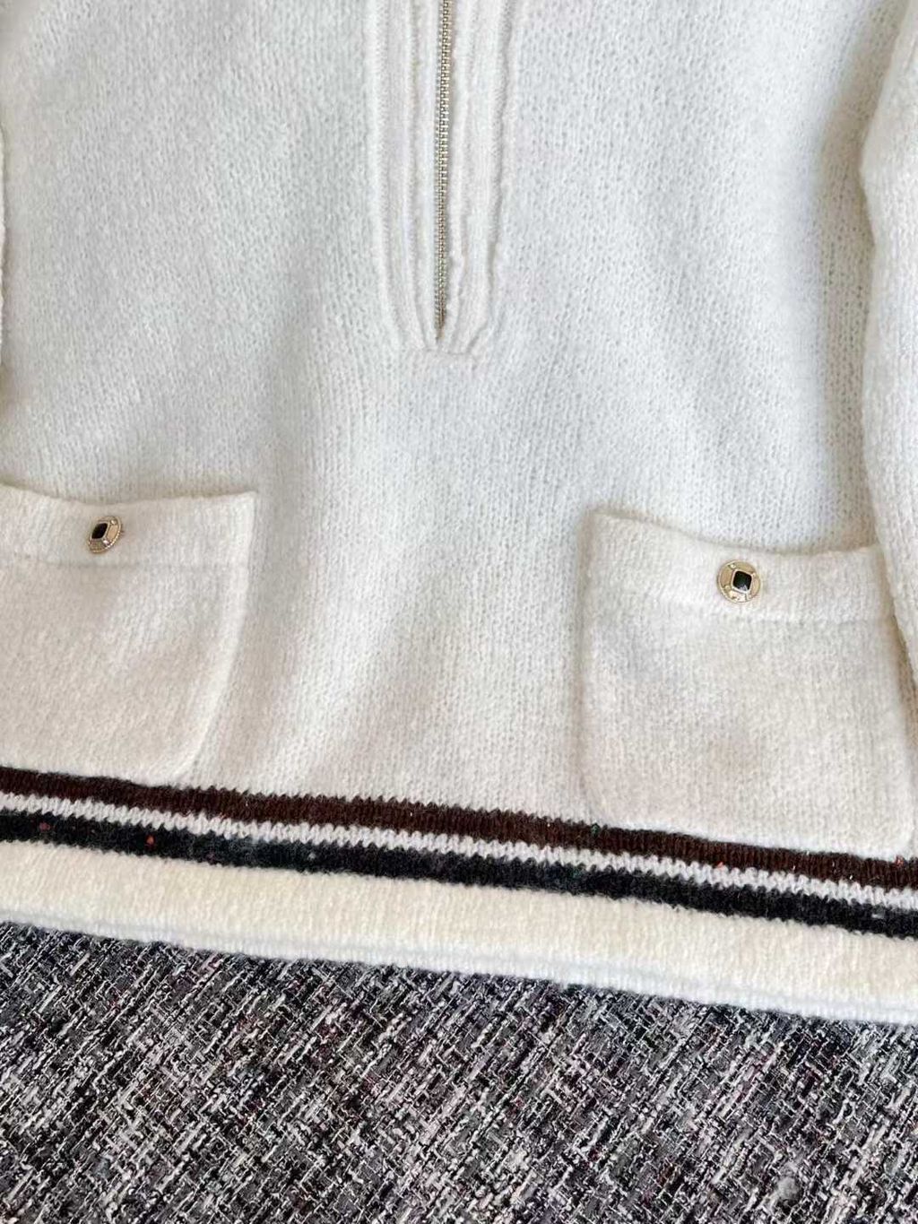 圖片_20251117145743