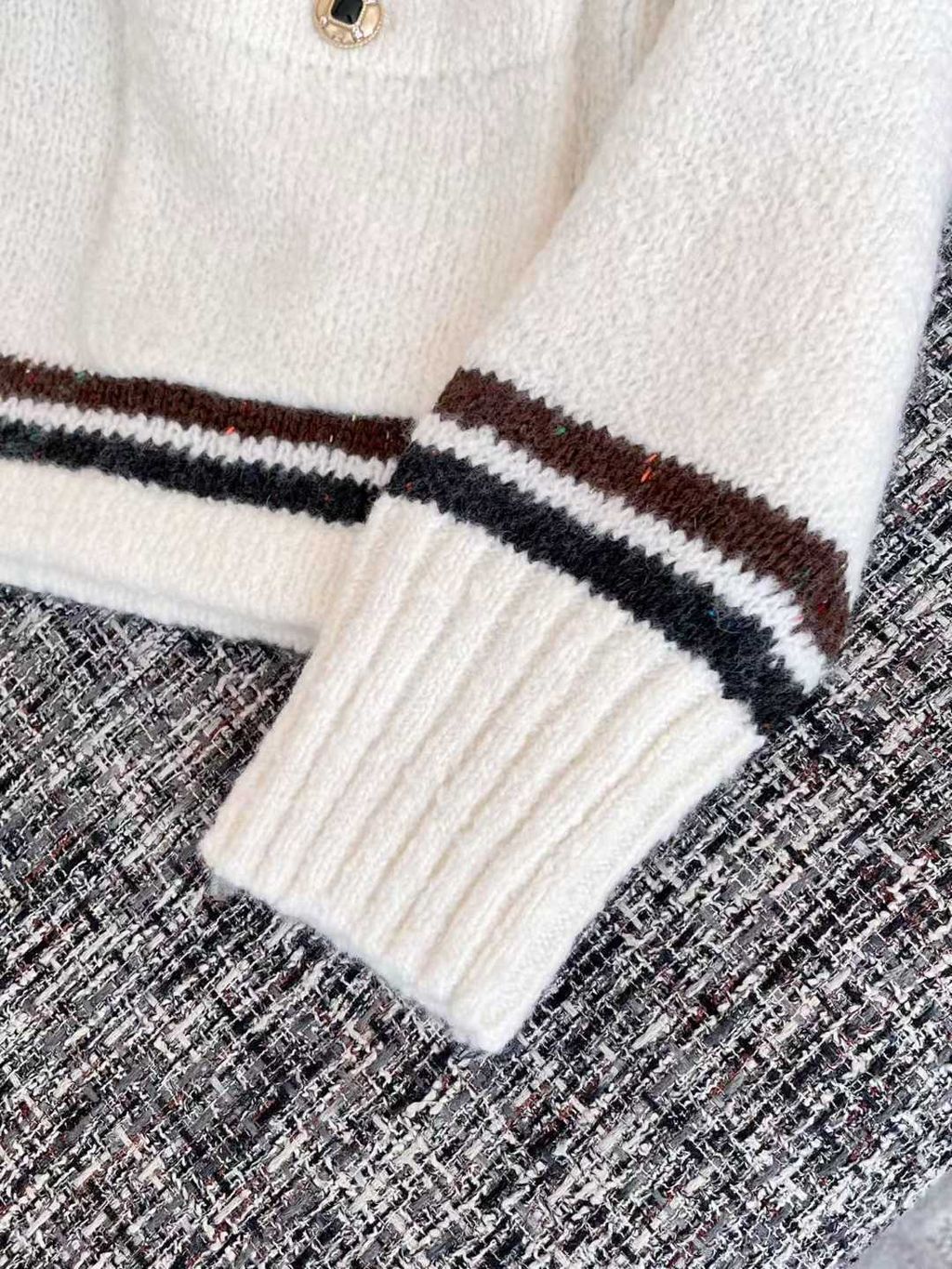 圖片_20251117145742