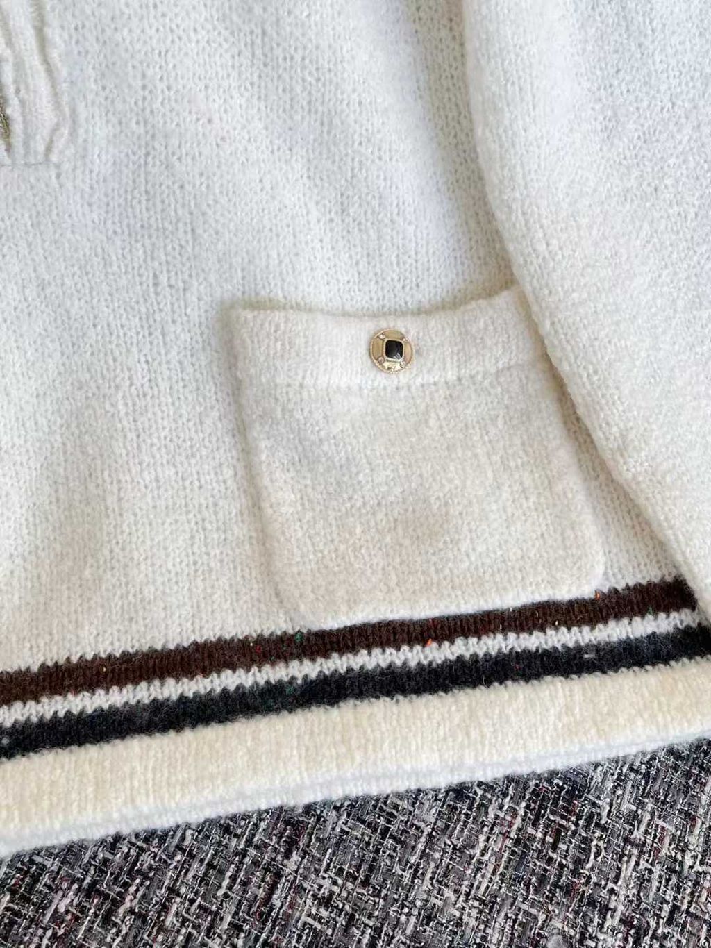 圖片_20251117145740