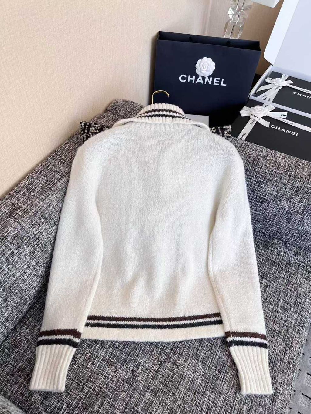 圖片_20251117145746