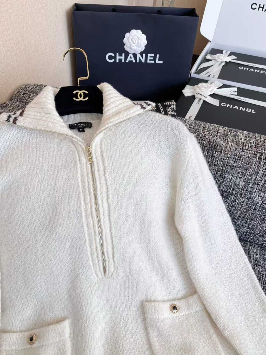 圖片_20251117145738