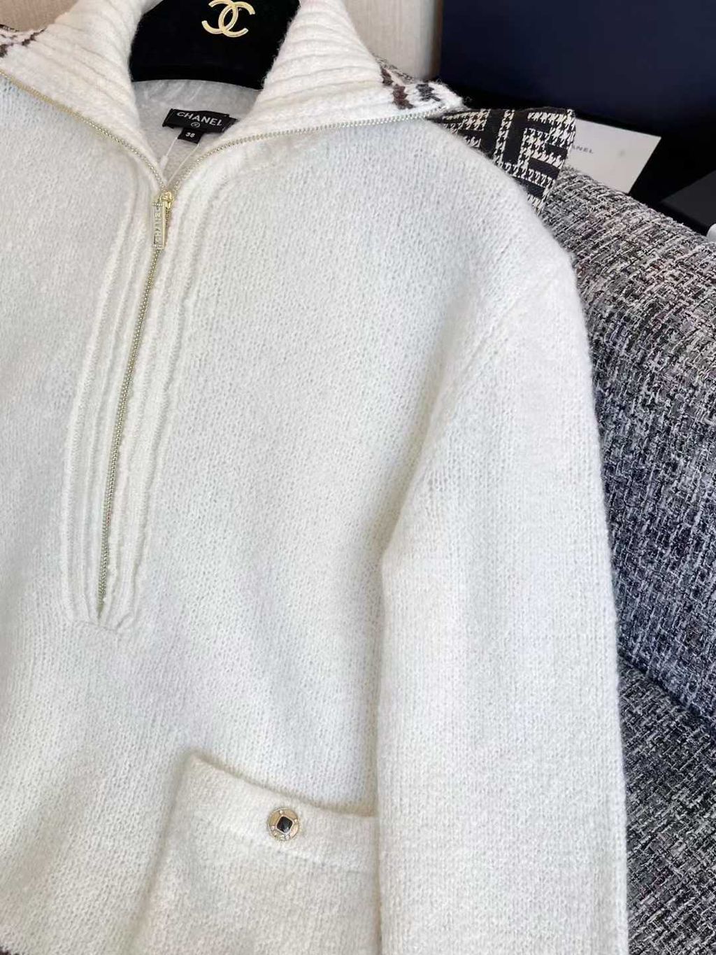 圖片_20251117145739