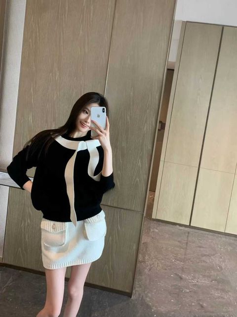 圖片_20251117145851