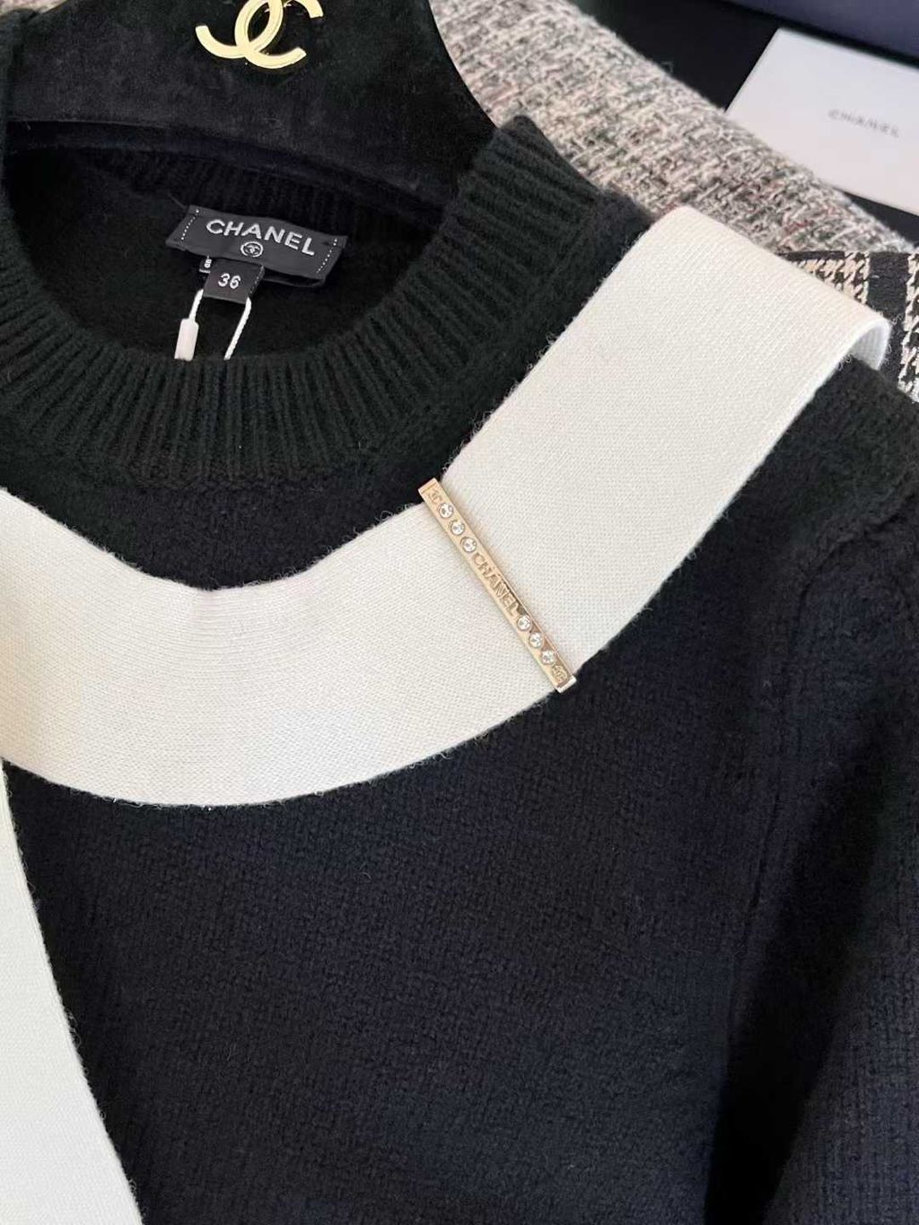 圖片_20251117145854