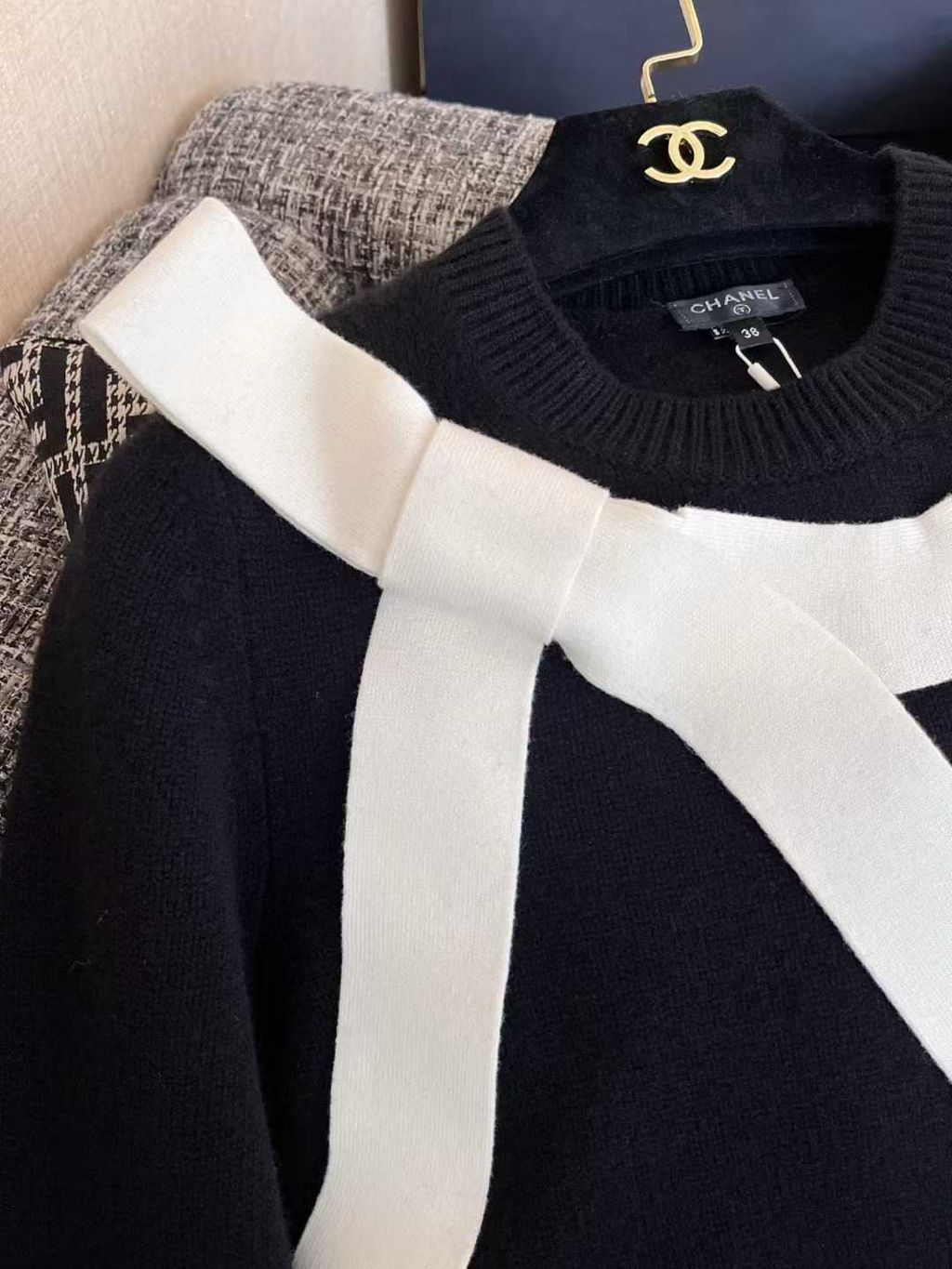 圖片_20251117145856