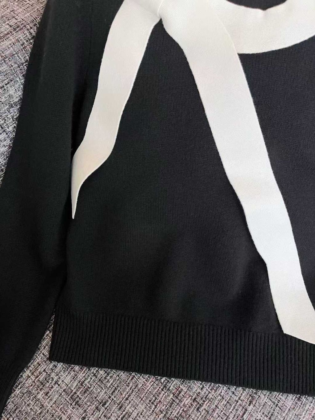 圖片_20251117145857