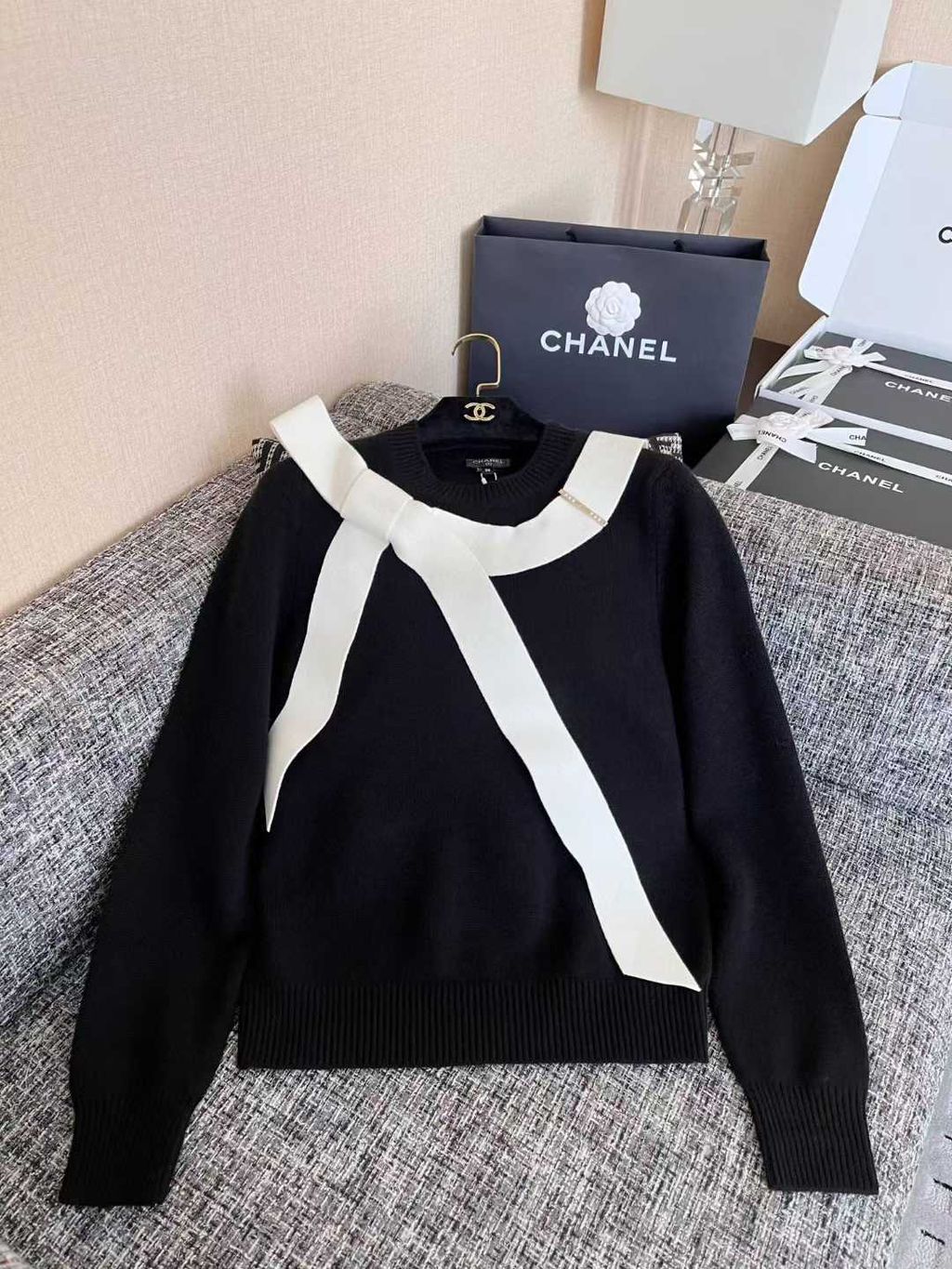 圖片_20251117145853