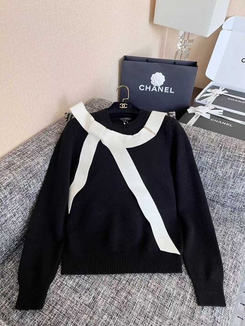 圖片_20251117145853