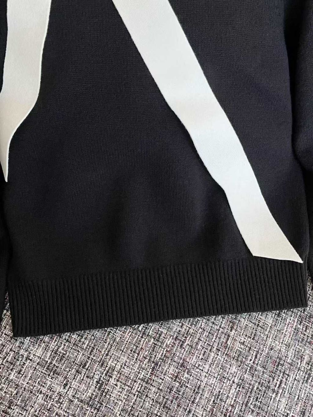 圖片_20251117145900