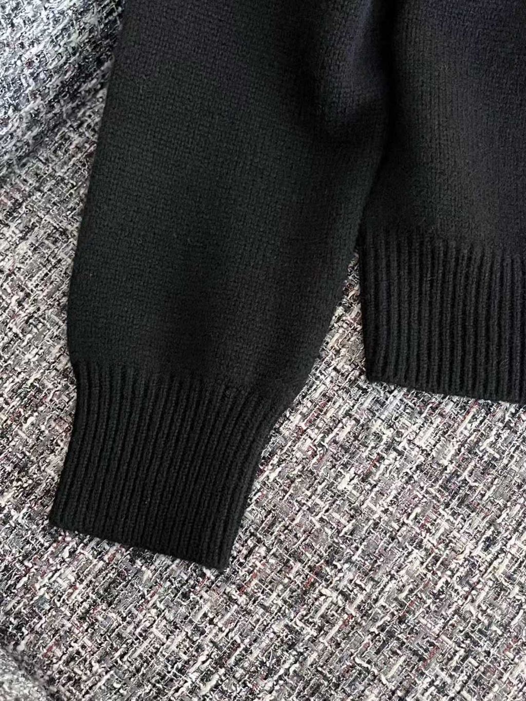 圖片_20251117145858