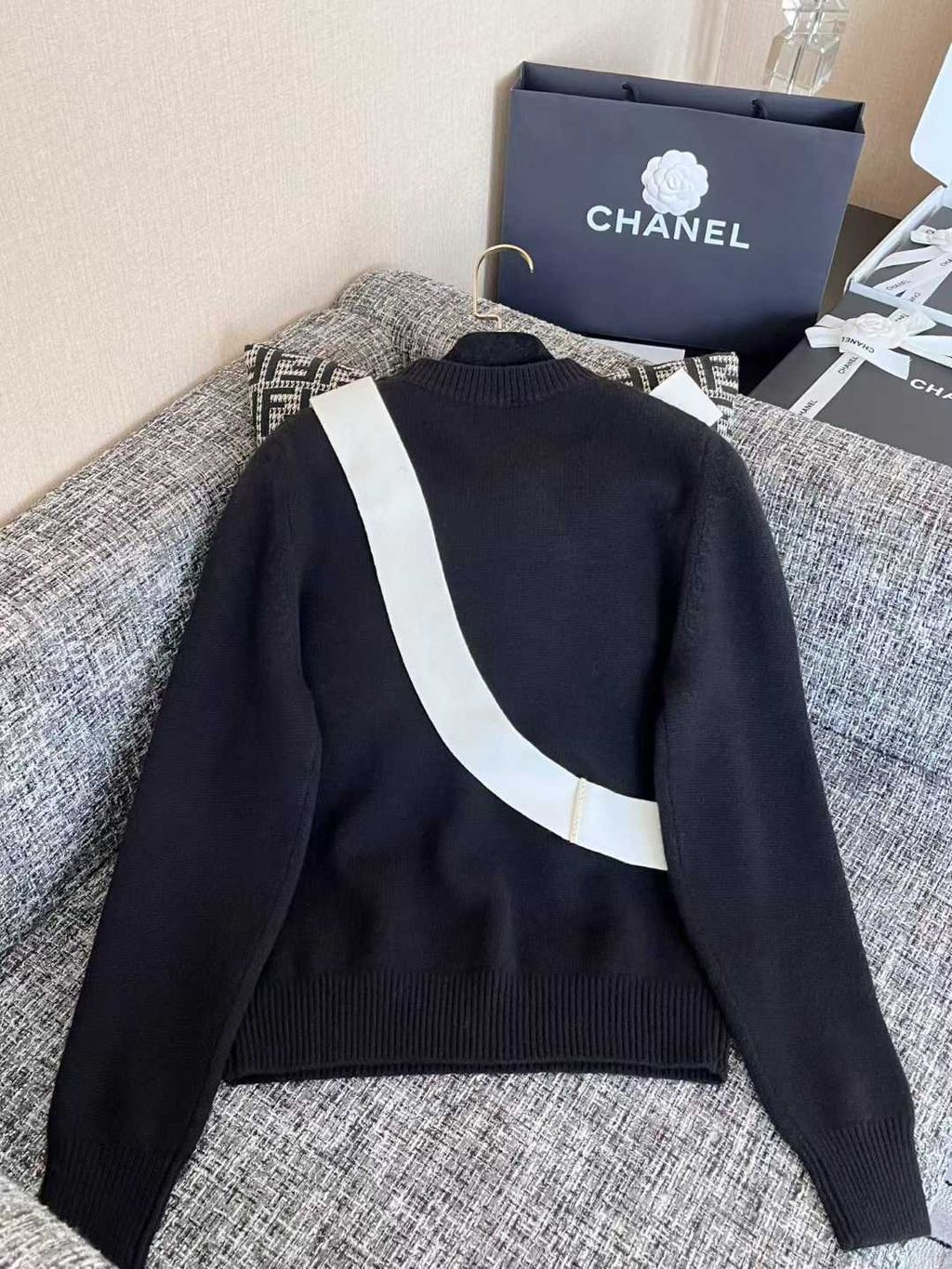 圖片_20251117145903