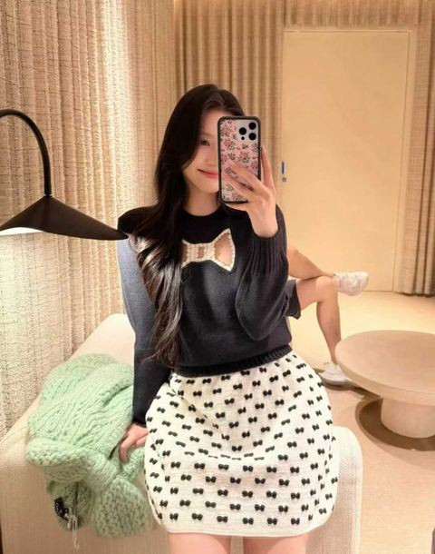 圖片_20251117145934